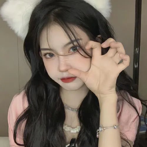 海军罪案调查处：悉尼第三季