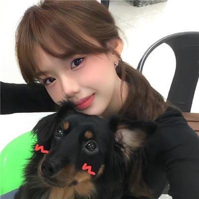 向生命跳舞的女孩