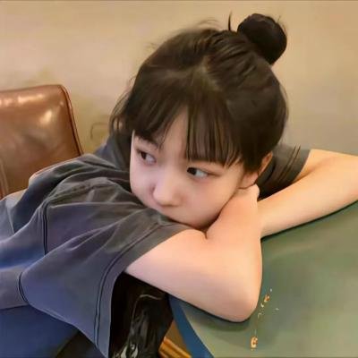 八年婚姻烬一场