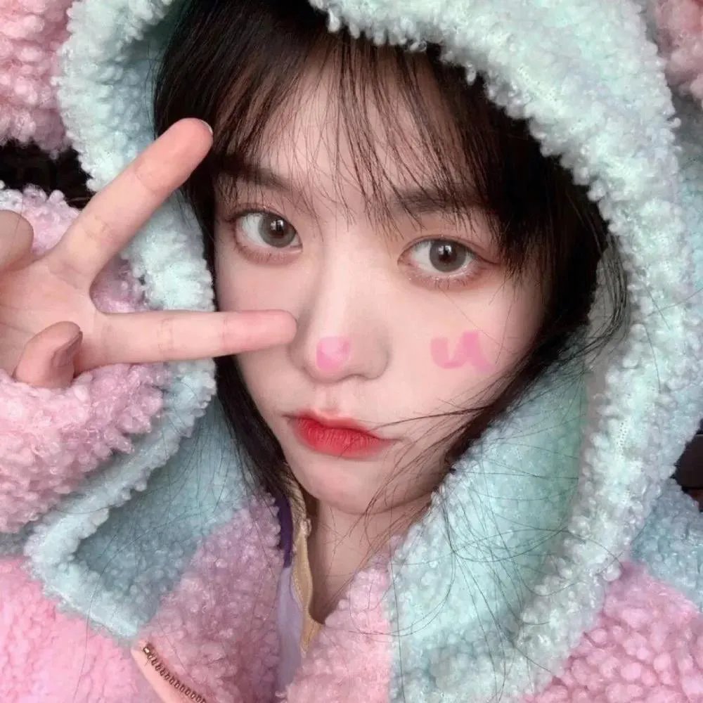 暴力蜜桃回来了