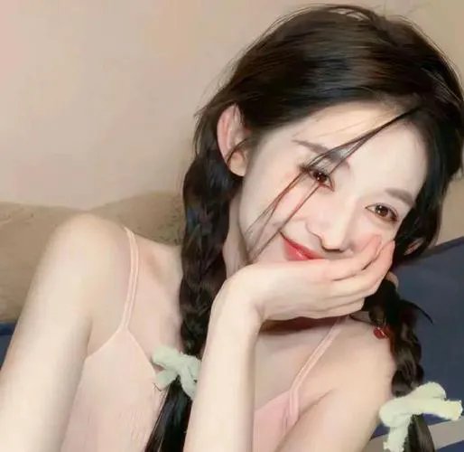 闪婚后爱顾总的心尖宠