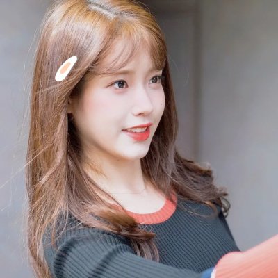 老公啊，你能去死吗