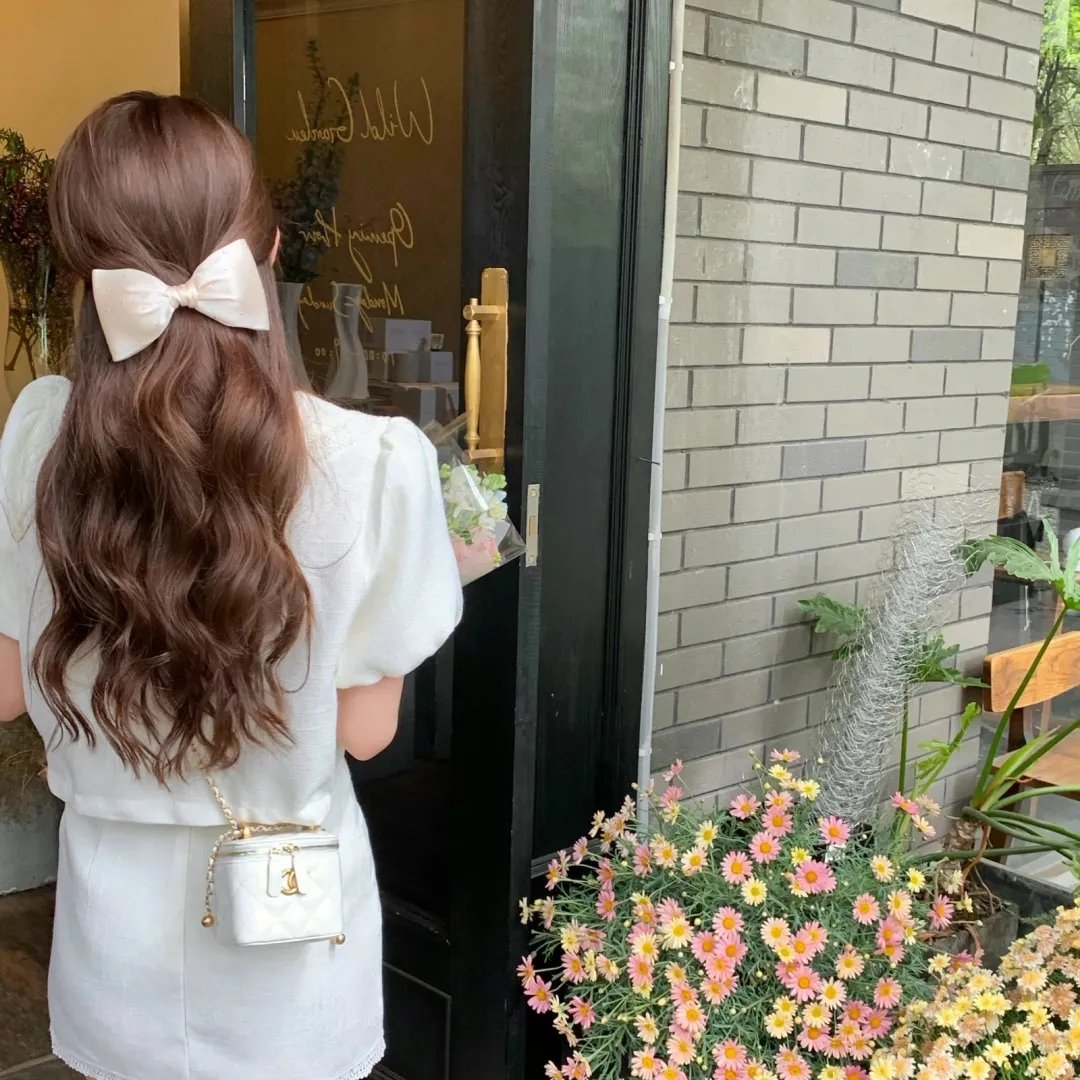 开个诊所来修仙