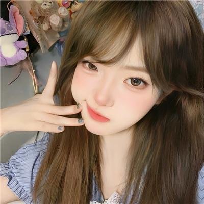 杰克·昂特维格