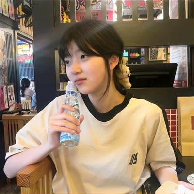 卧虎藏龙之楚飞传