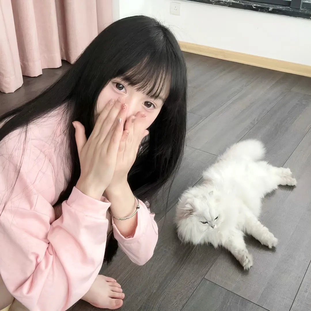 世界球王之大力神杯